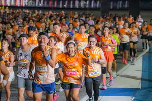 BIB: 2429, 22242, 26733, 23304, 16591
                            <button type="button" onclick="openModal(22827701)" class="btn btn-primary btn-sm float-right btn-popup" data-toggle="modal" data-target=".modal-high-quality">
                        <i class="fas fa-shopping-cart"></i> Add to Cart
                    </button>
                                            <button type="button" onclick="isThisMe(22827701, true)" class="btn btn-success btn-sm float-right btn-popup btn-isme hidden" data-toggle="tooltip" data-placement="bottom" title="นี่คือรูปของคุณใช่ไหม คลิกที่นี่เพื่อเอาเข้าอัลบั้ม">
                        <i class="fas fa-plus"></i> Add to album
                    </button>
                    <button type="button" onclick="isThisMe(22827701, false)" class="btn btn-warning btn-sm float-right btn-popup btn-isnotme hidden">
                        <i class="fas fa-ban"></i> Remove from album
                    </button>